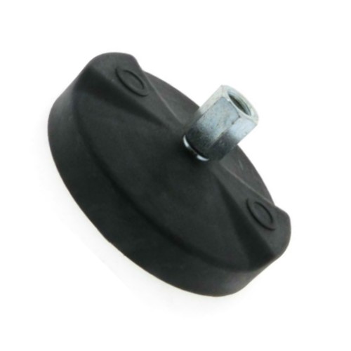PPT-201 ICG POLY PAD LEVELER